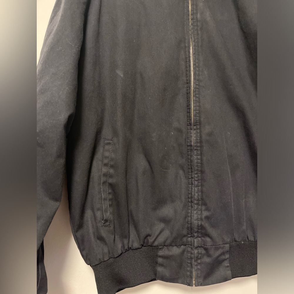 Aramark Jacket - Picture 5 of 12